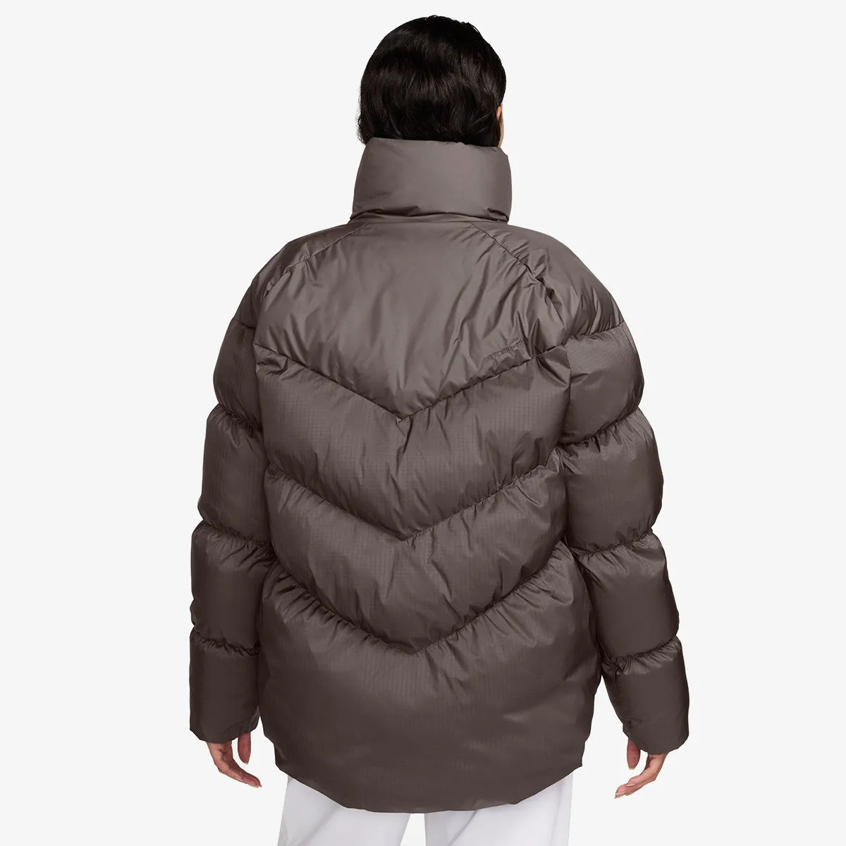 NIKE Jakna Sportswear