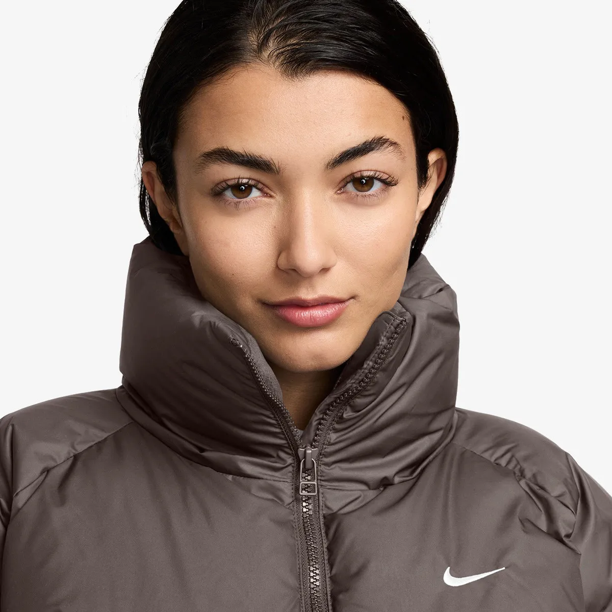 NIKE Jakna Sportswear