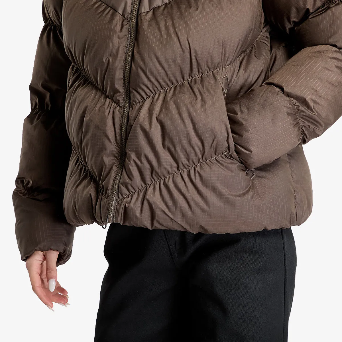 NIKE Jakna Sportswear 