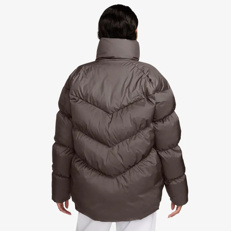 NIKE Jakna Sportswear