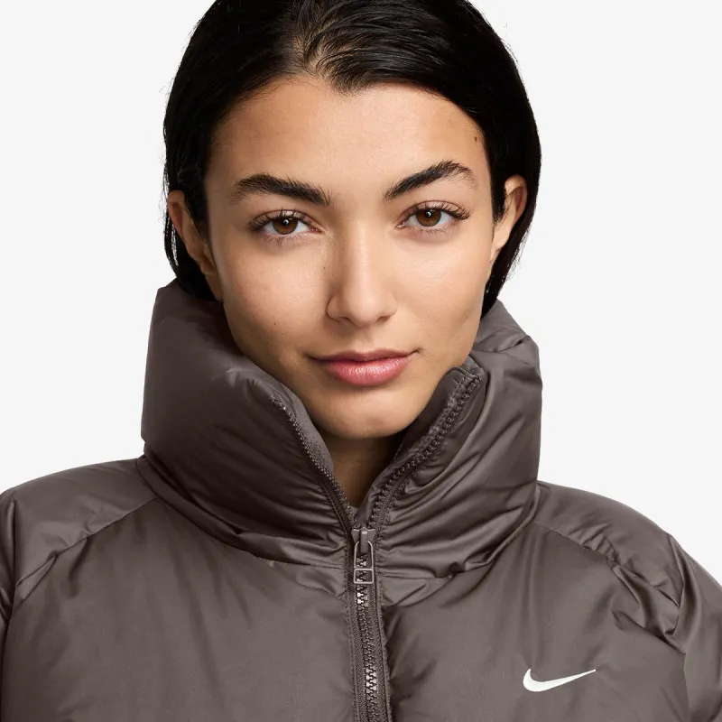 NIKE Jakna Sportswear