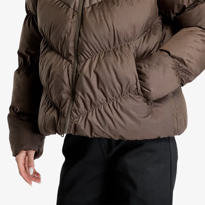 NIKE Jakna Sportswear 