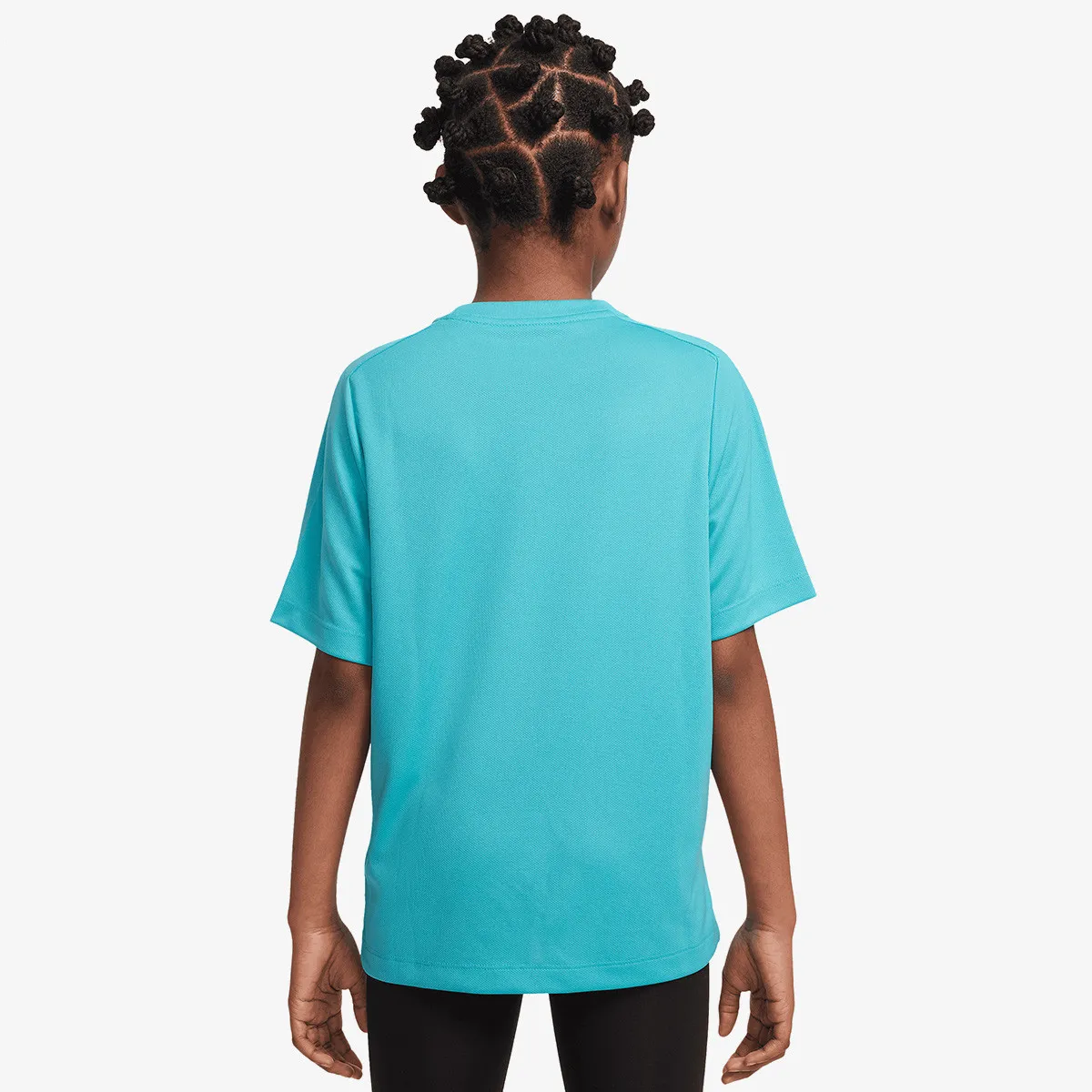 NIKE Majica Dri-FIT Multi