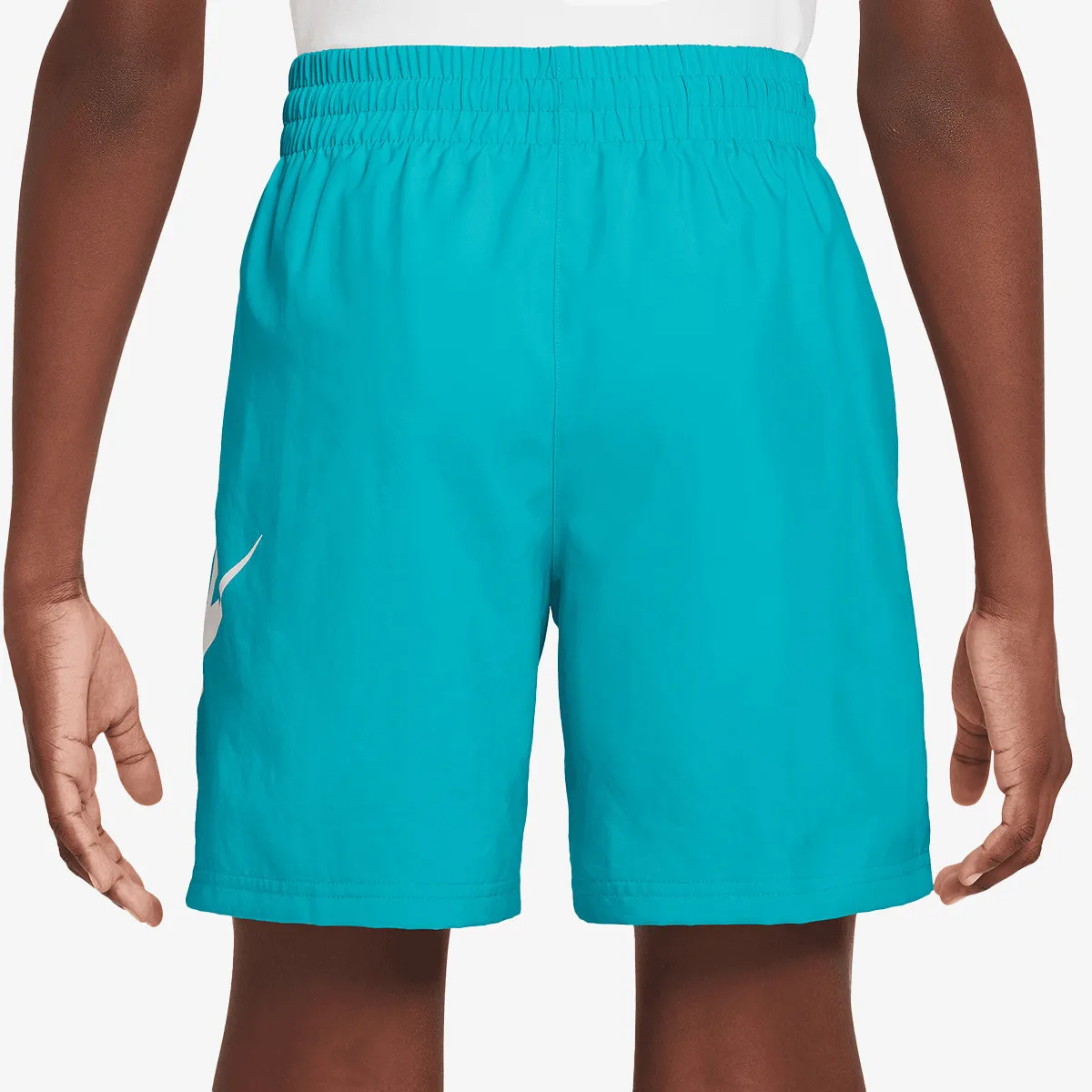 NIKE Šorc Sportswear Club