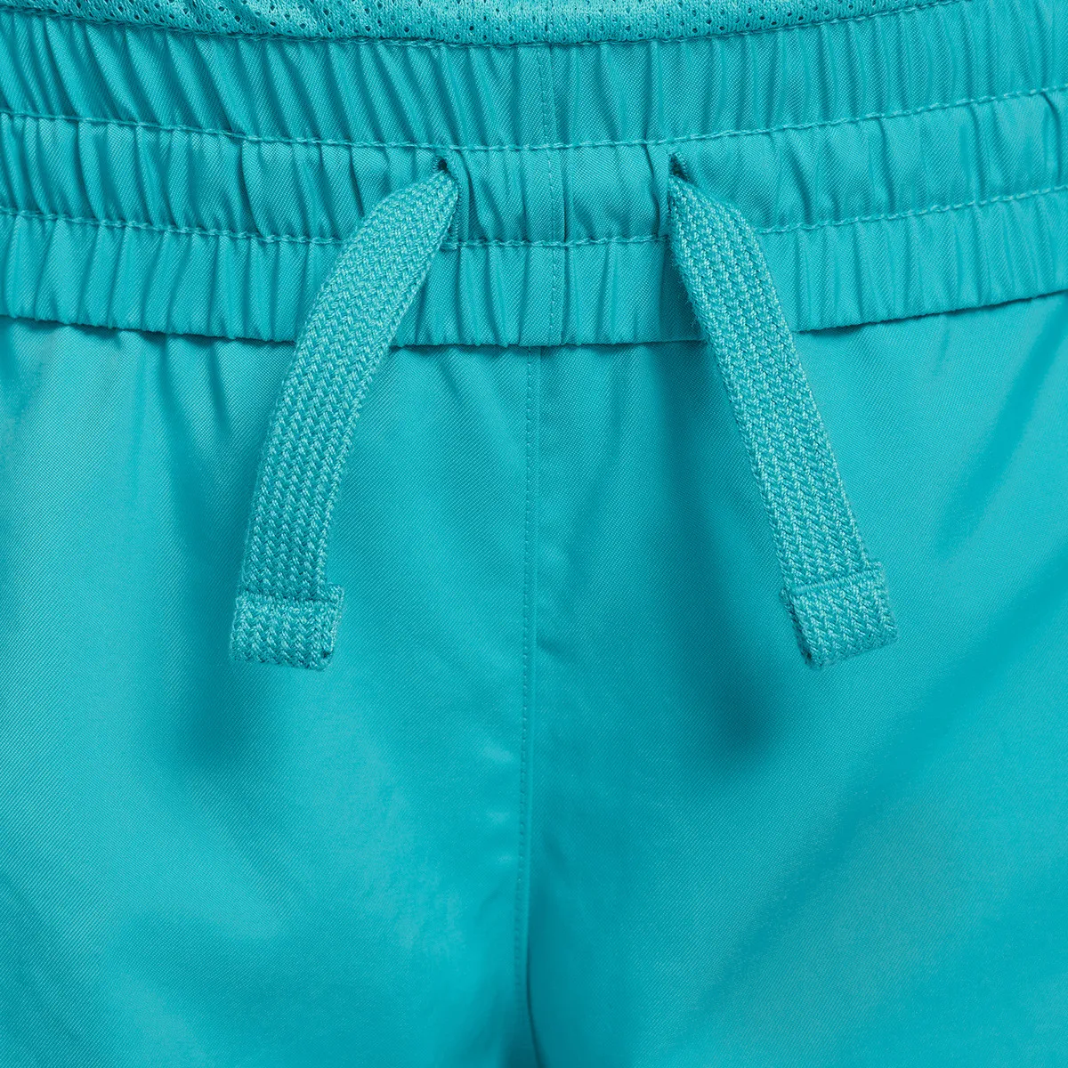 NIKE Šorc Sportswear Club