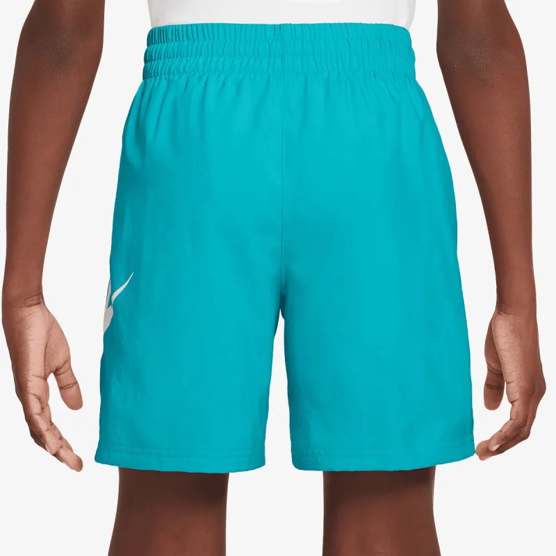 NIKE Šorc Sportswear Club 