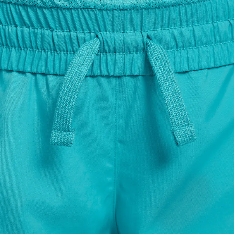 NIKE Šorc Sportswear Club 
