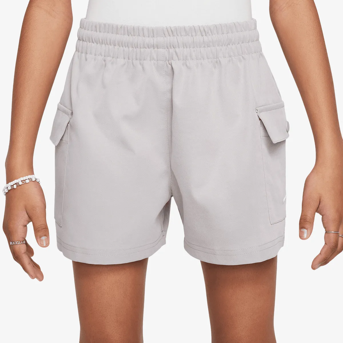 NIKE Šorc Sportswear