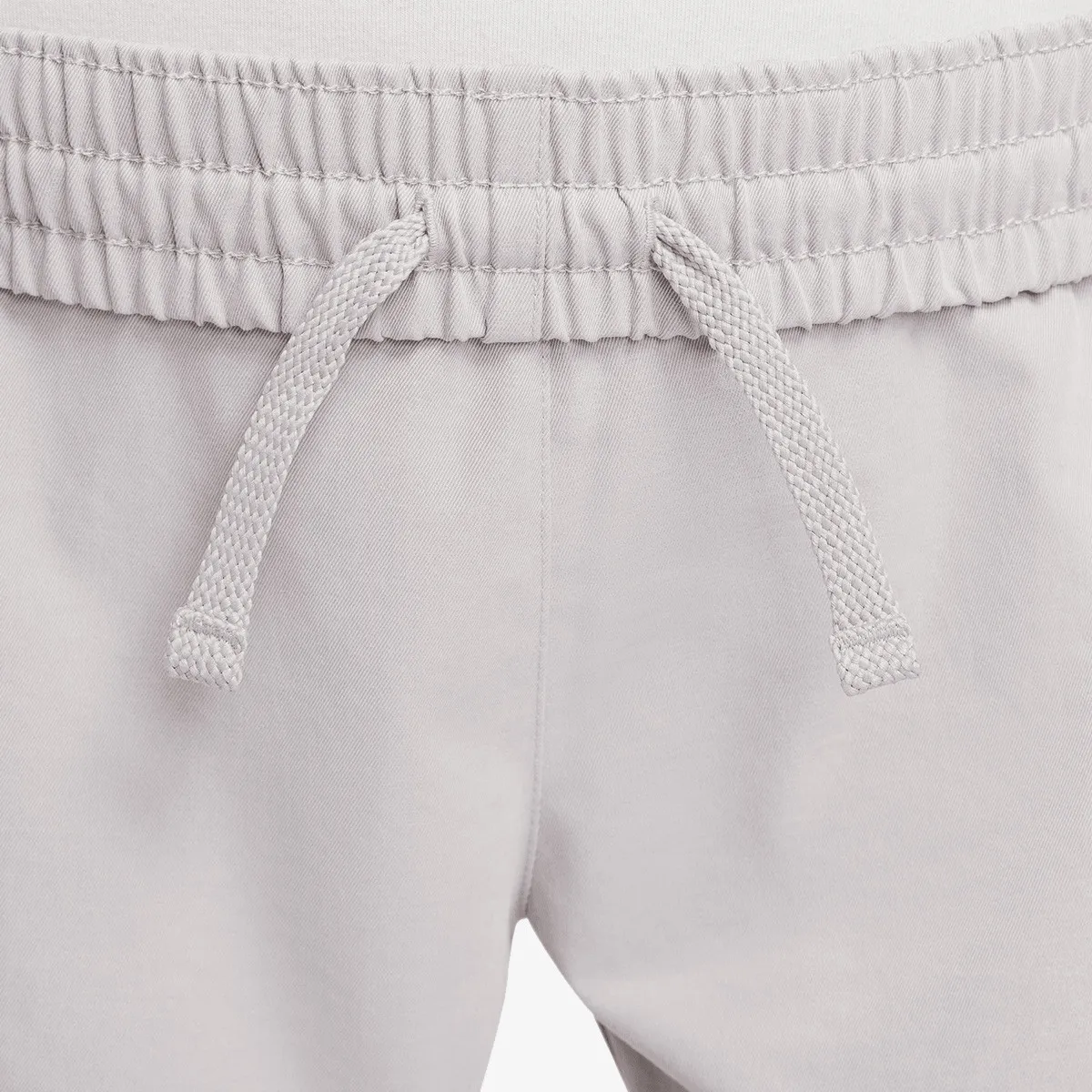 NIKE Šorc Sportswear