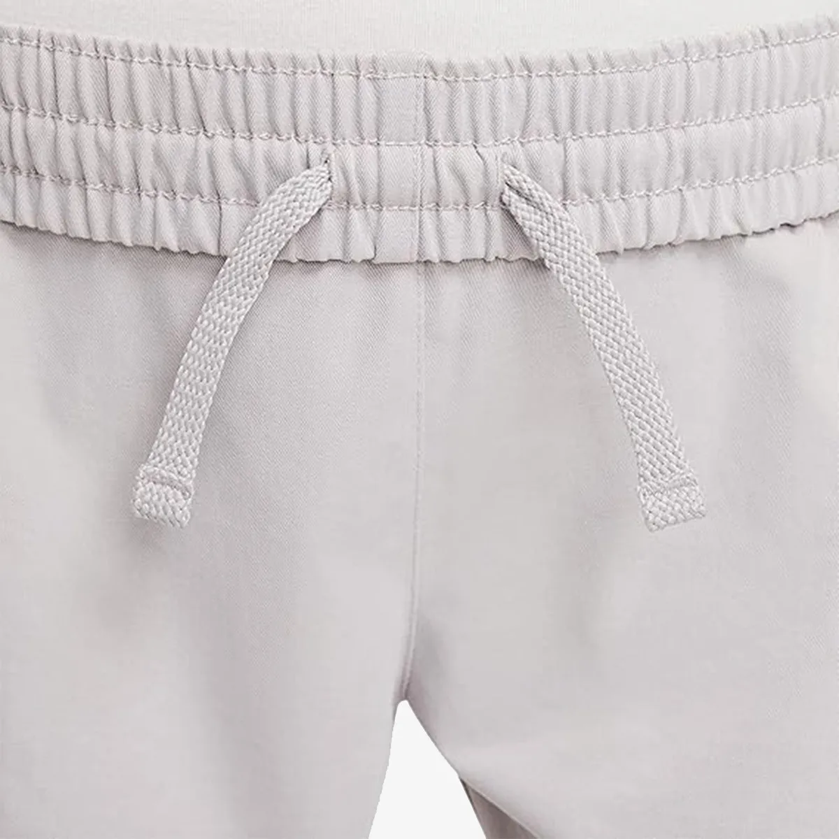 NIKE Šorc Sportswear