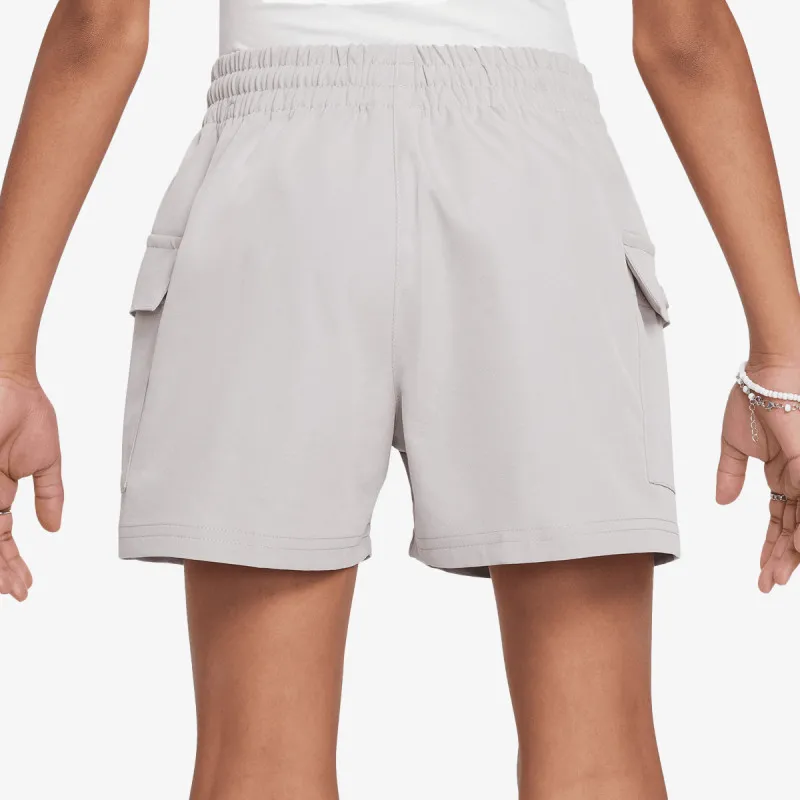 NIKE Šorc Sportswear