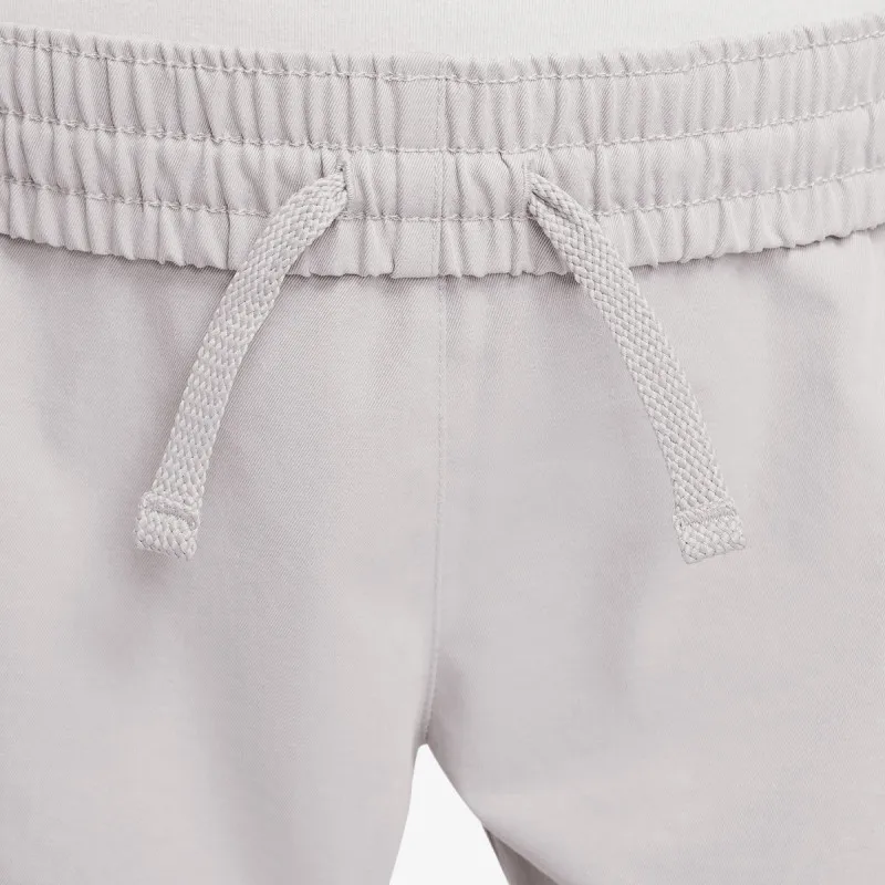 NIKE Šorc Sportswear