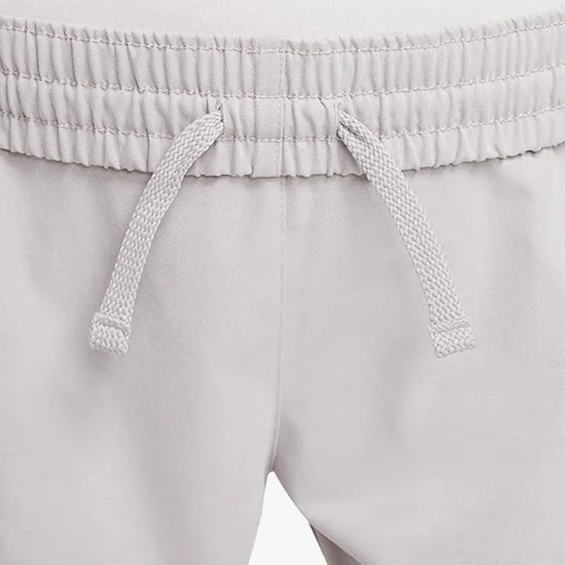 NIKE Šorc Sportswear