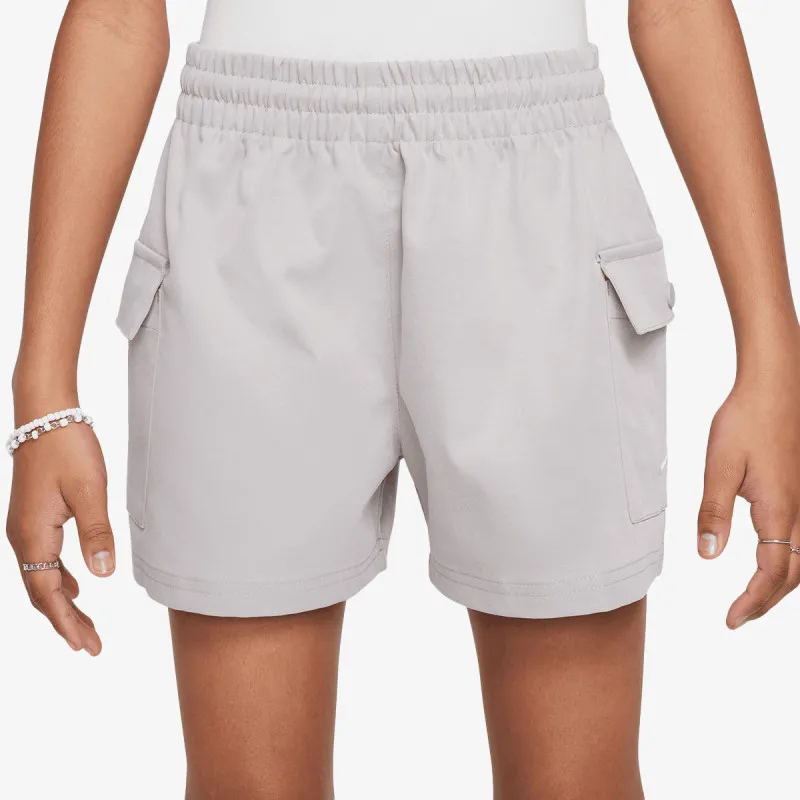 NIKE Šorc Sportswear