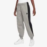 NIKE Donji deo trenerke Air 