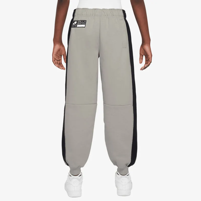 NIKE Donji deo trenerke Air