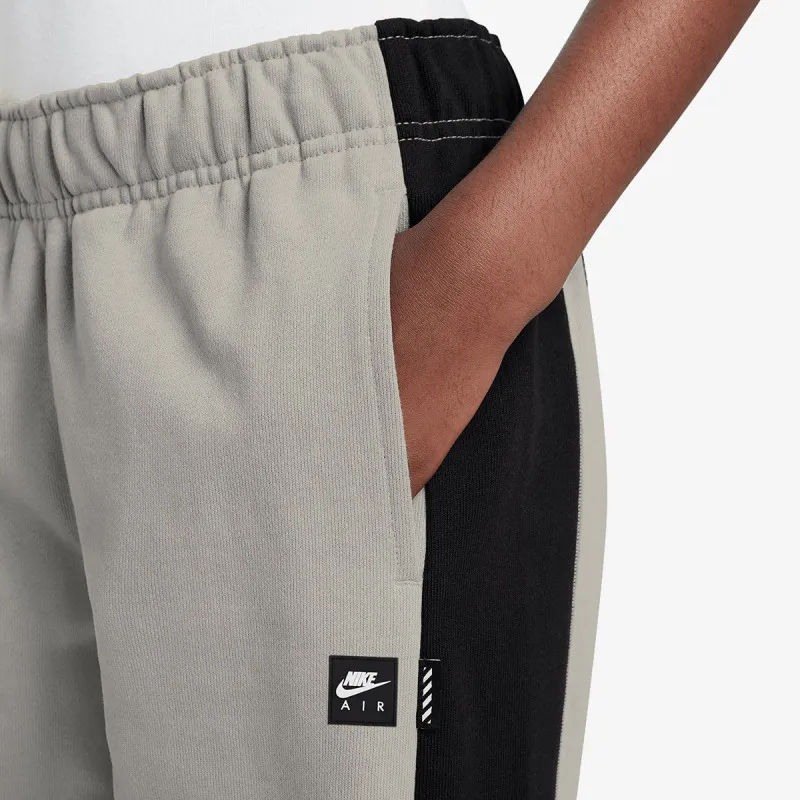 NIKE Donji deo trenerke Air