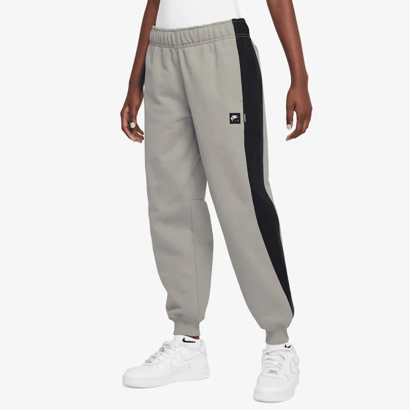 NIKE Donji deo trenerke Air