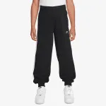 NIKE Donji deo trenerke K NIKE AIR FLC JOGGER -PD 