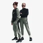 NIKE Donji deo trenerke K NIKE AIR FLC JOGGER -PD 
