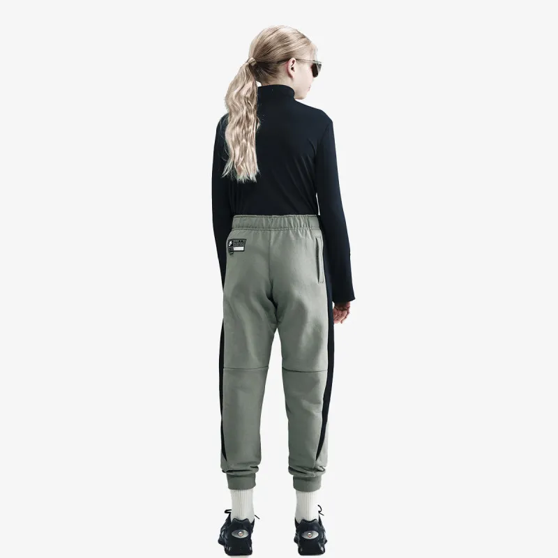 NIKE Donji deo trenerke K NIKE AIR FLC JOGGER -PD