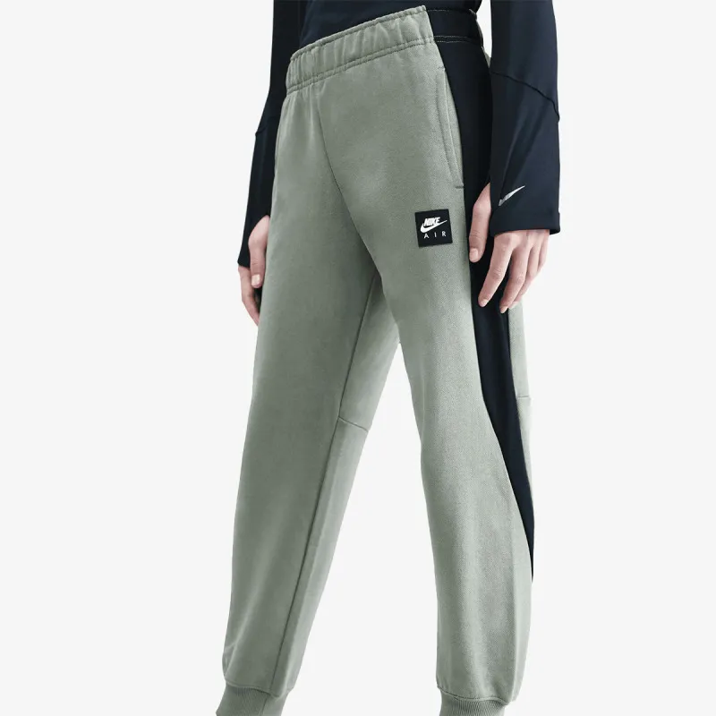 NIKE Donji deo trenerke K NIKE AIR FLC JOGGER -PD