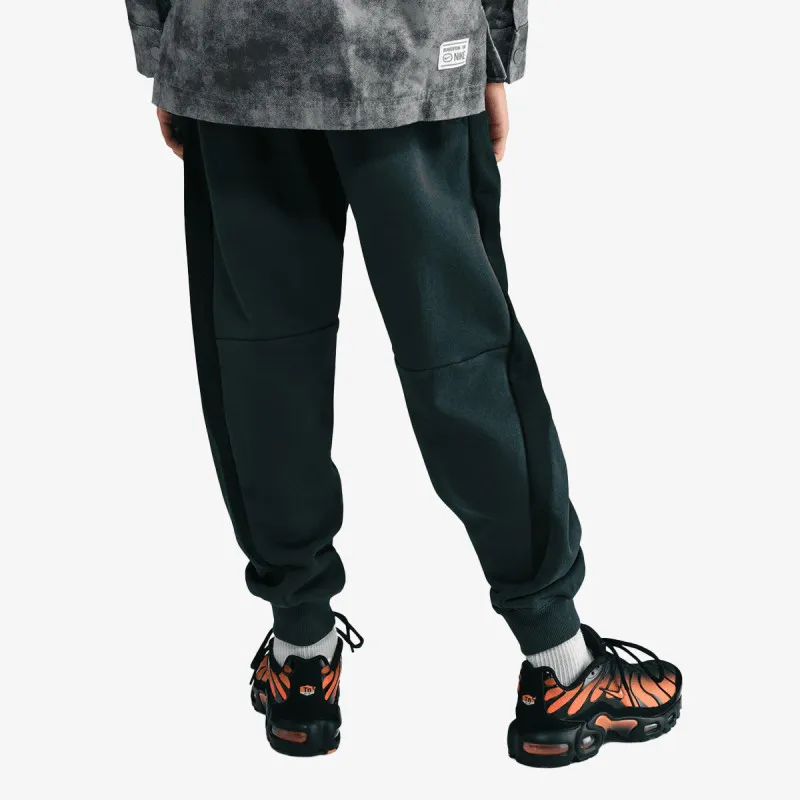 NIKE Donji deo trenerke K NIKE AIR FLC JOGGER -PD
