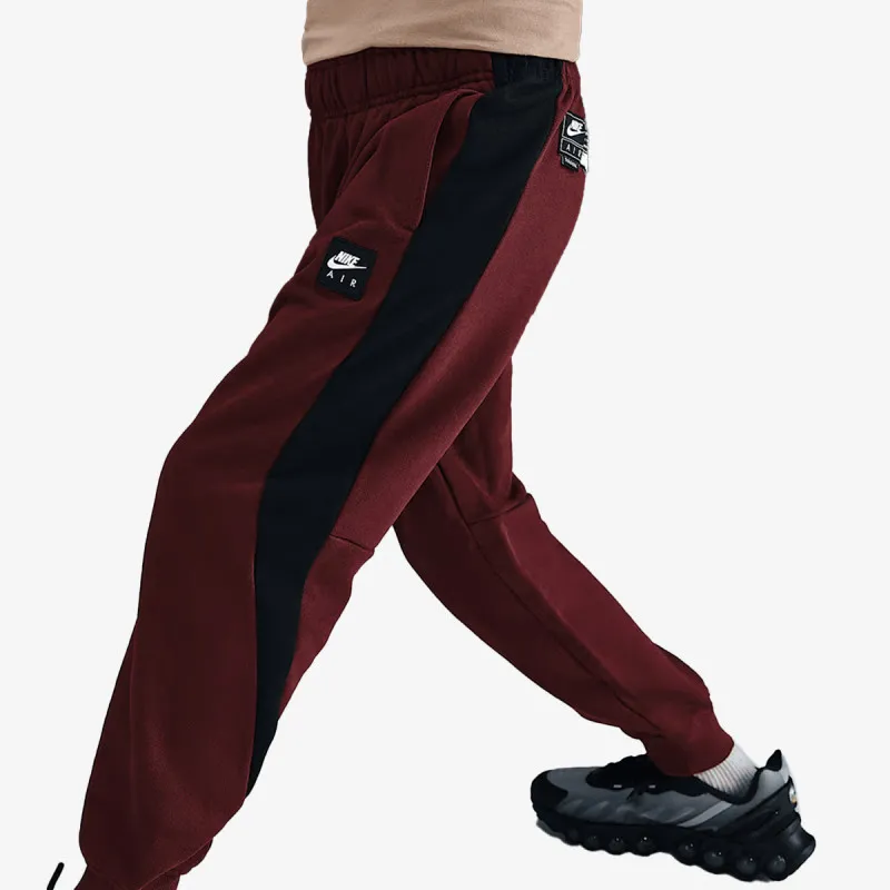 NIKE Donji deo trenerke K NIKE AIR FLC JOGGER -PD 