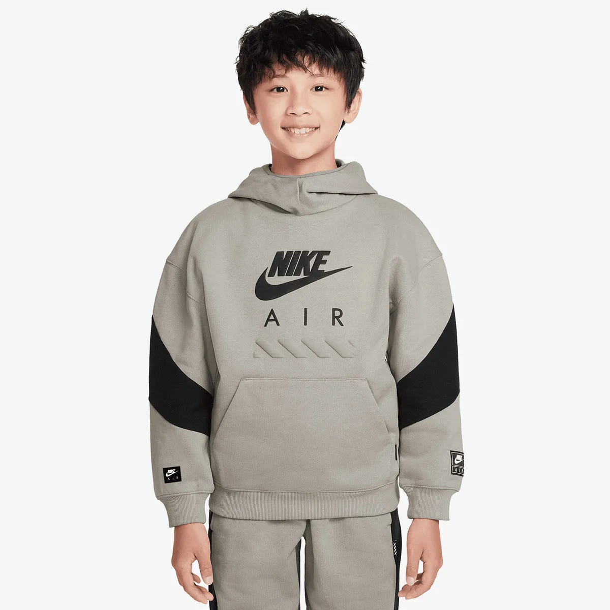 NIKE Dukserica Air