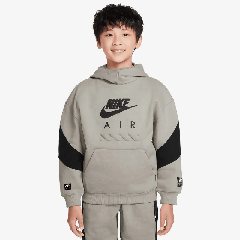 NIKE Dukserica Air 