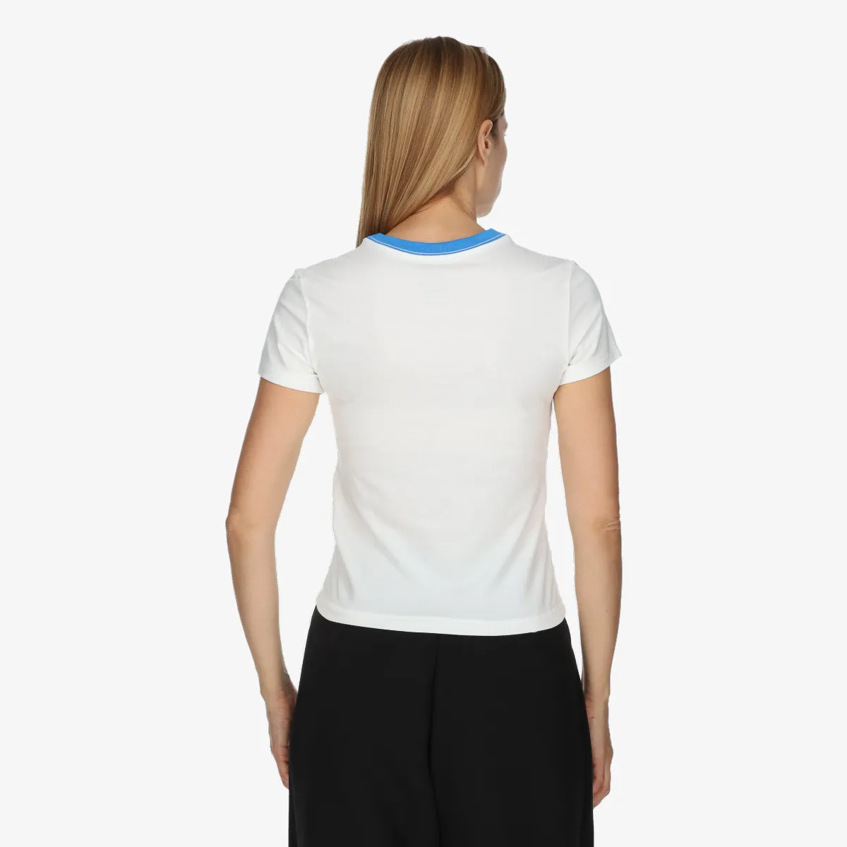 NIKE Majica Chill Knit