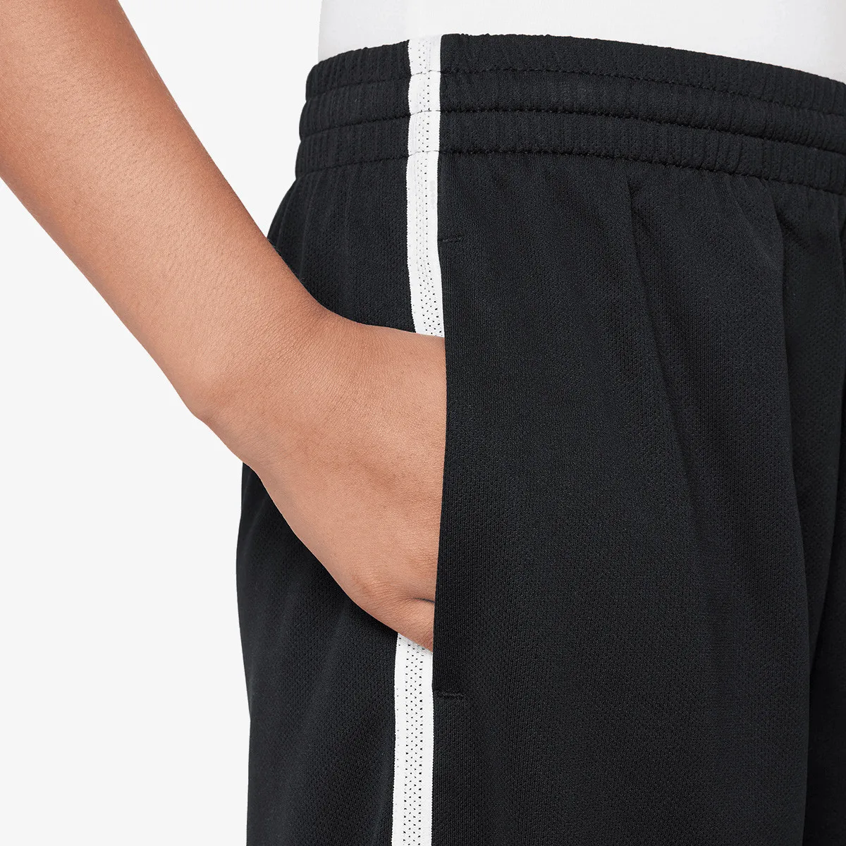 NIKE Šorc Dri-FIT Multi