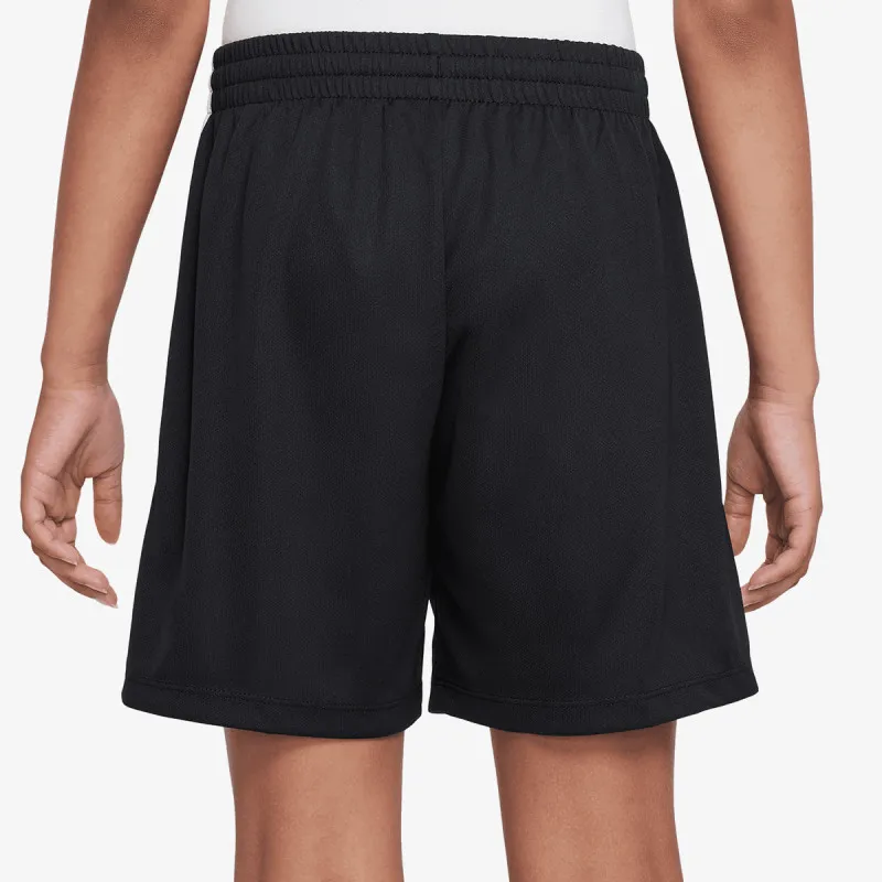 NIKE Šorc Dri-FIT Multi