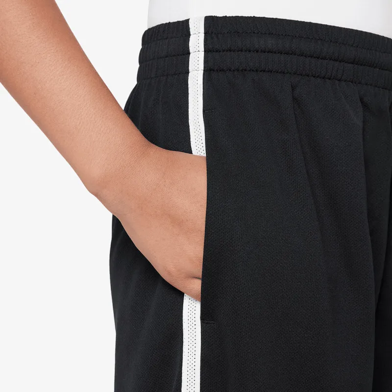 NIKE Šorc Dri-FIT Multi