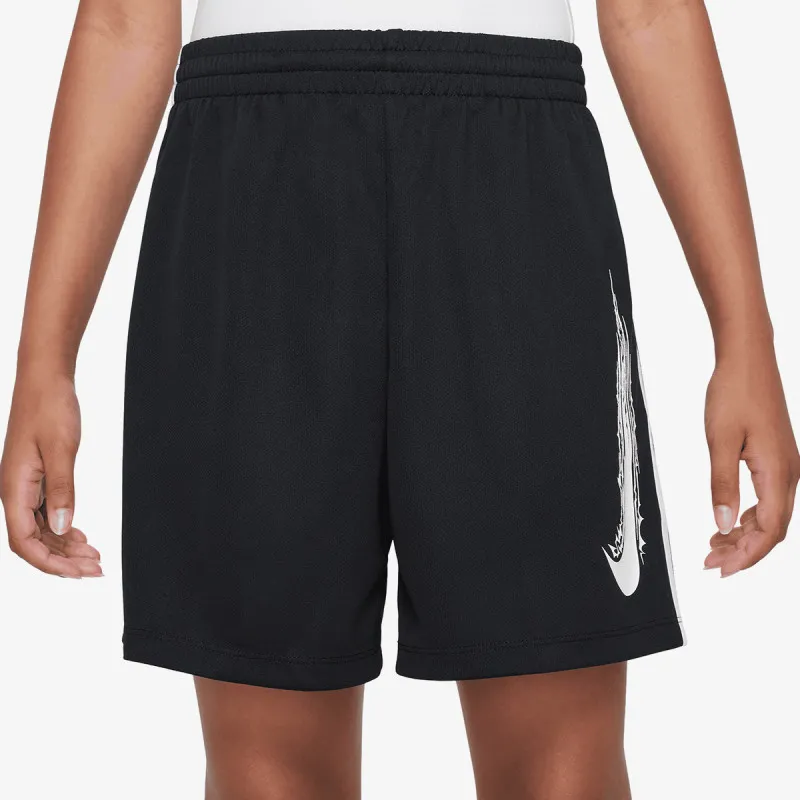 NIKE Šorc Dri-FIT Multi