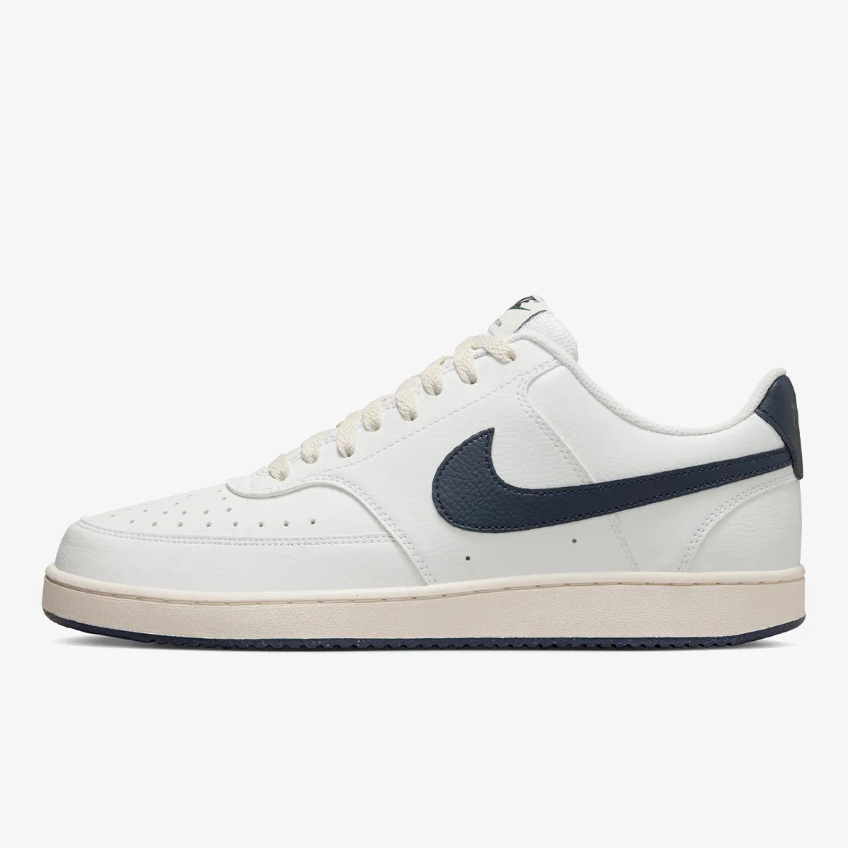 NIKE Patike Court Vision Low Next Nature