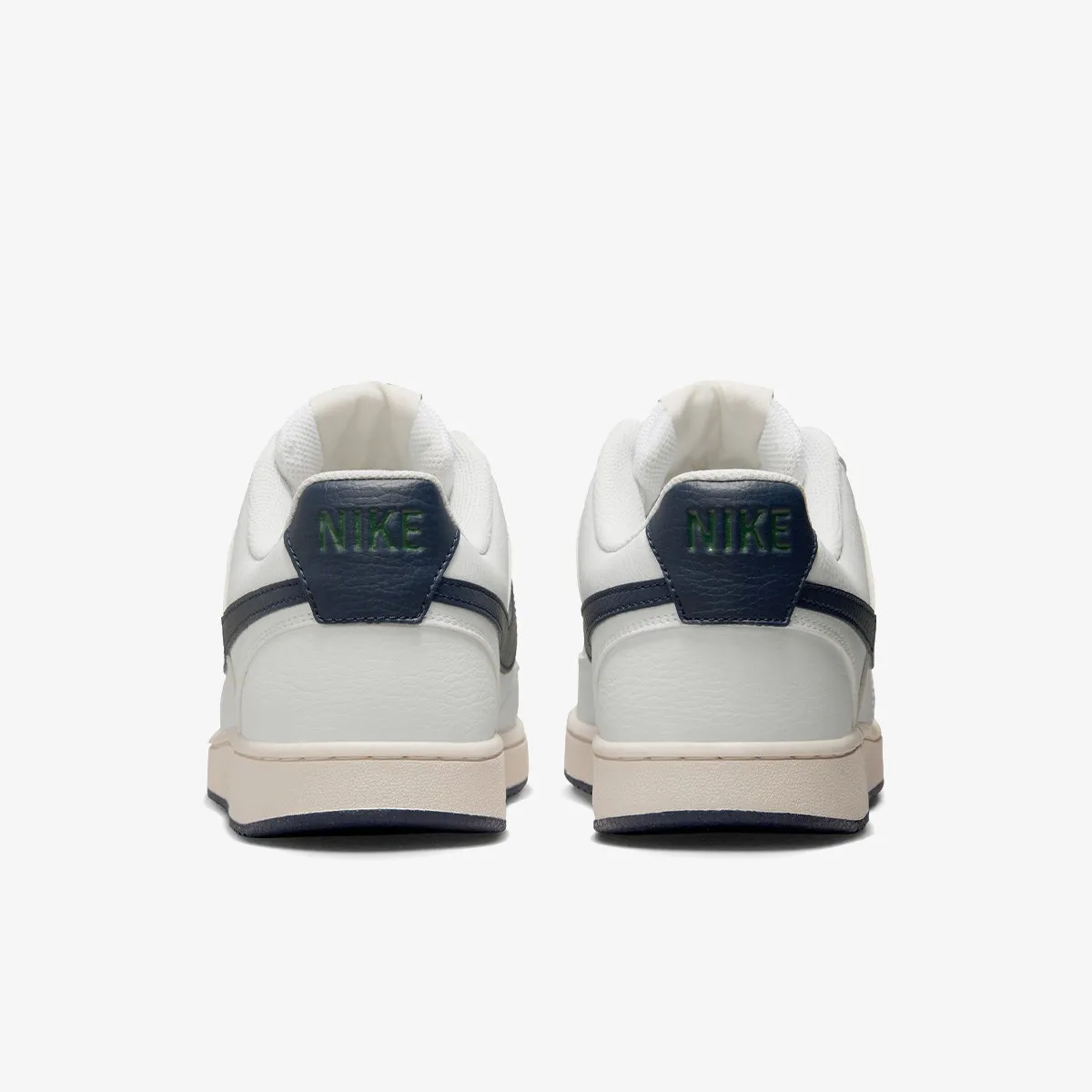 NIKE Patike Court Vision Low Next Nature