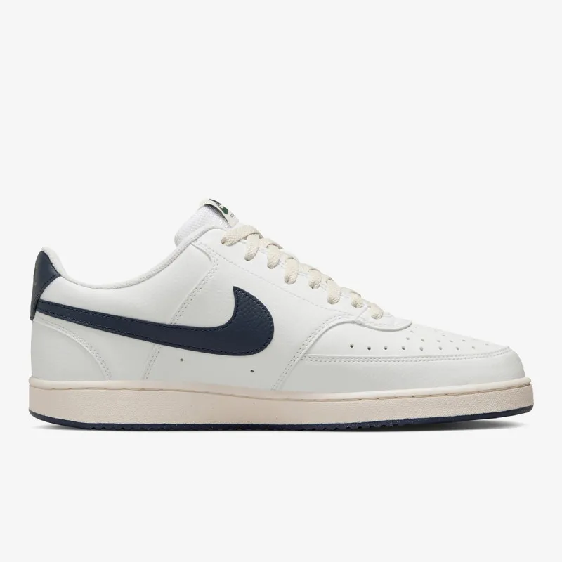 NIKE Patike Court Vision Low Next Nature
