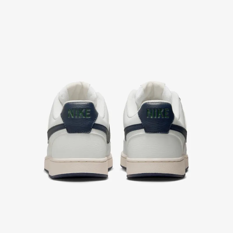 NIKE Patike Court Vision Low Next Nature