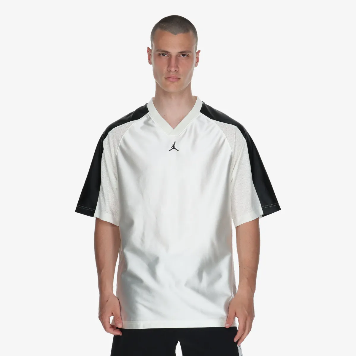 NIKE Majica Jordan MVP 