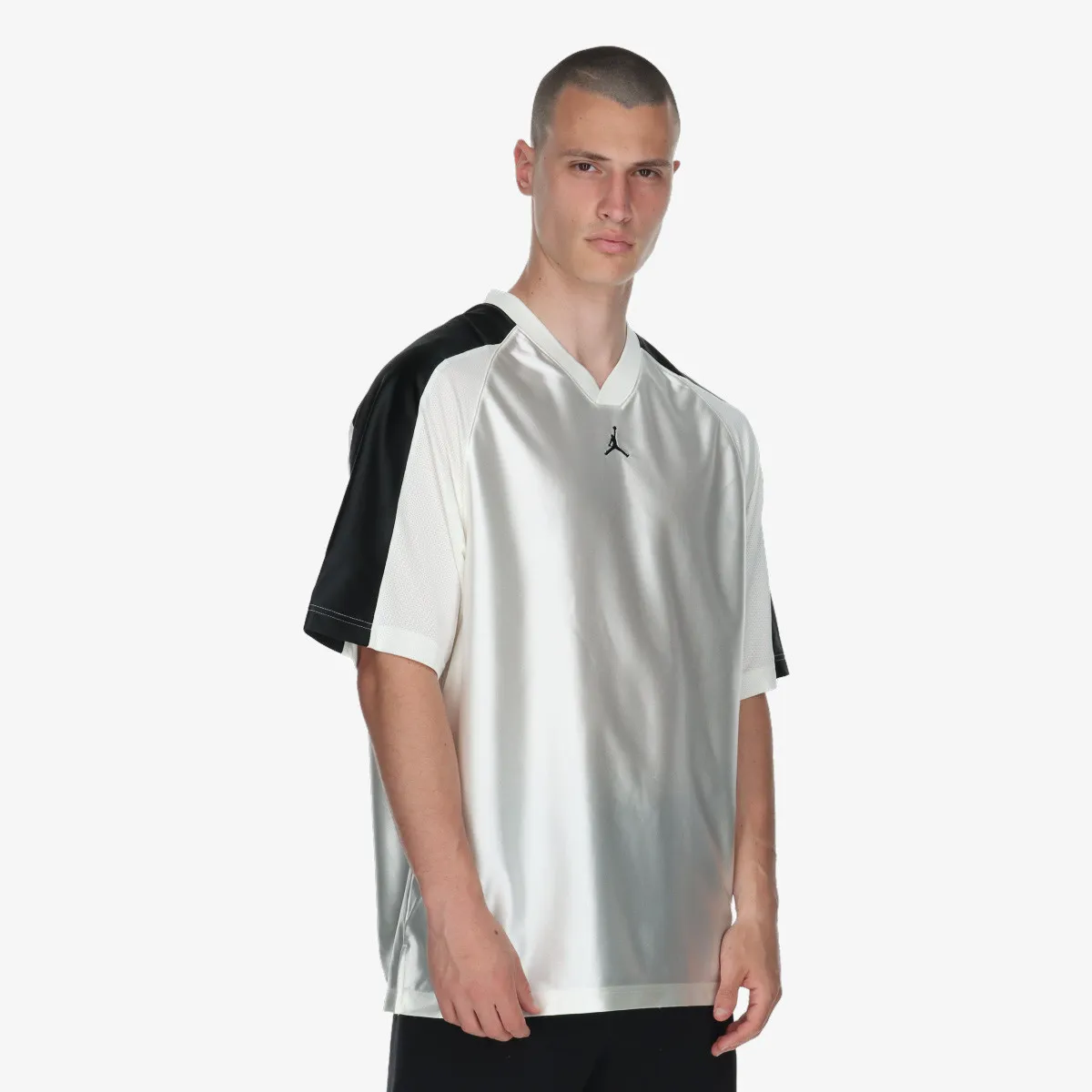 NIKE Majica Jordan MVP 