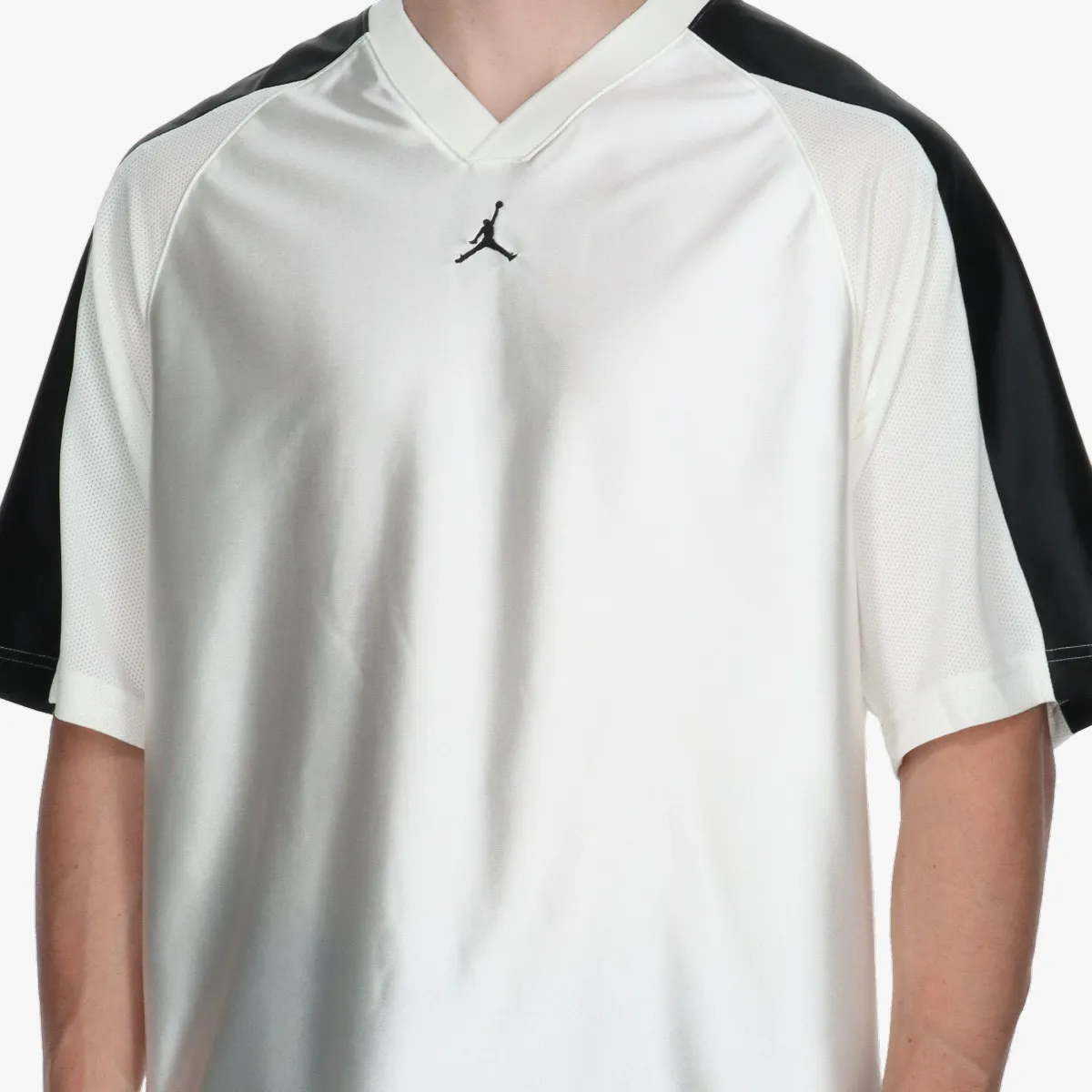 NIKE Majica Jordan MVP 