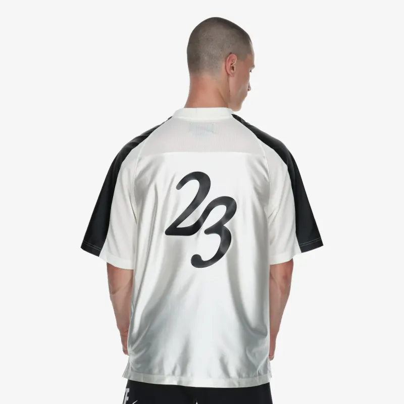 NIKE Majica Jordan MVP 