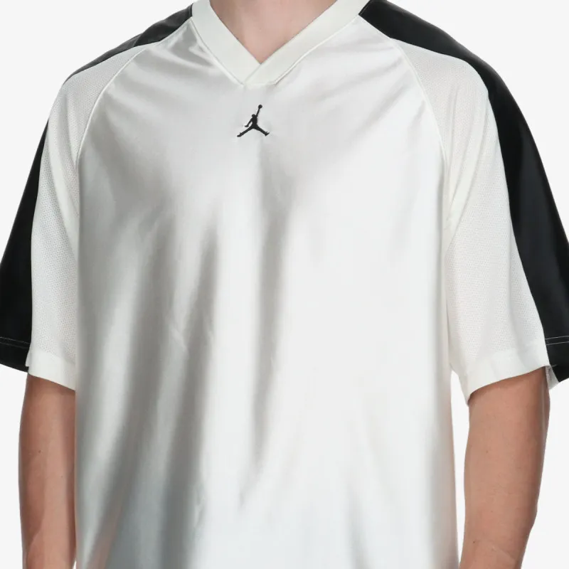 NIKE Majica Jordan MVP 