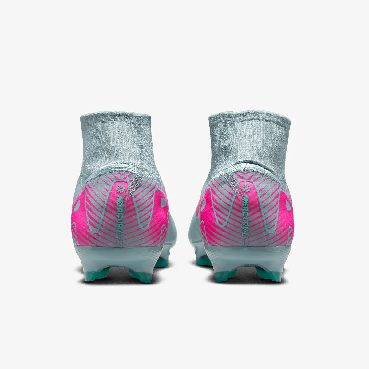 NIKE Kopačke Mercurial Superfly 10 Pro 