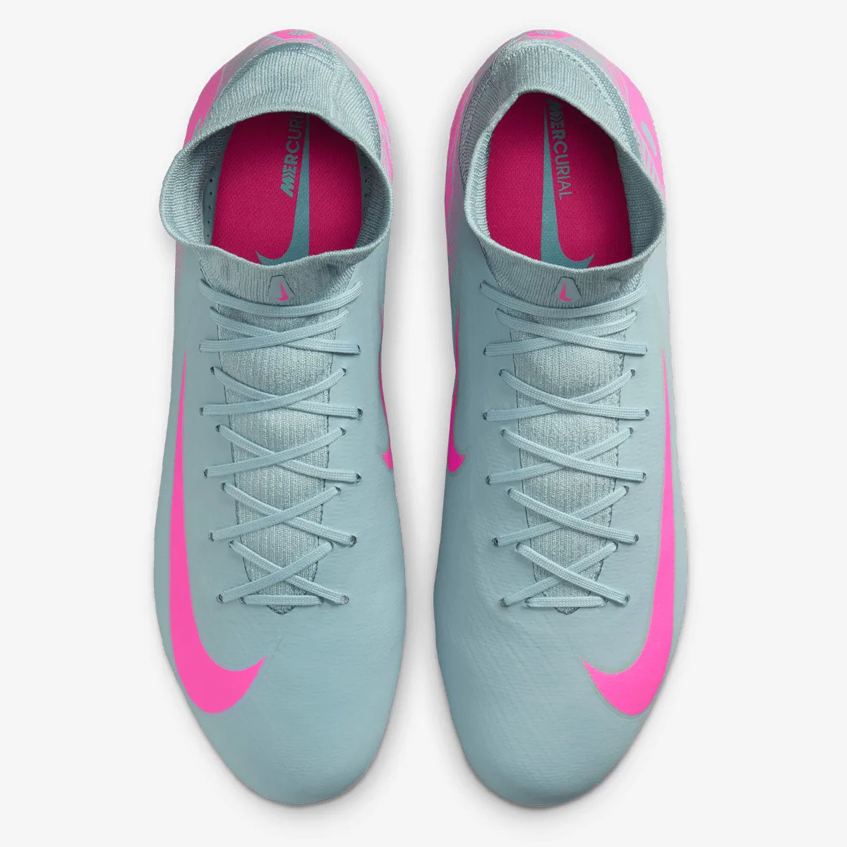NIKE Kopačke Mercurial Superfly 10 Pro 