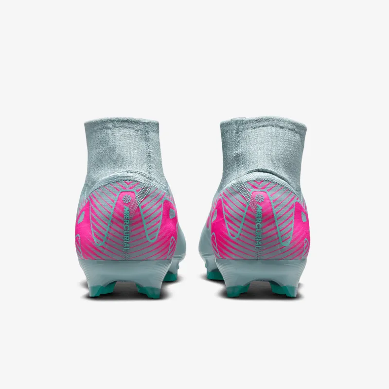 NIKE Kopačke Mercurial Superfly 10 Pro 