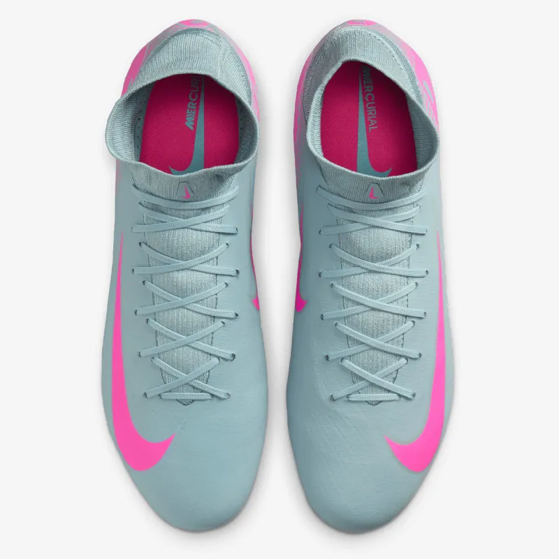 NIKE Kopačke Mercurial Superfly 10 Pro 