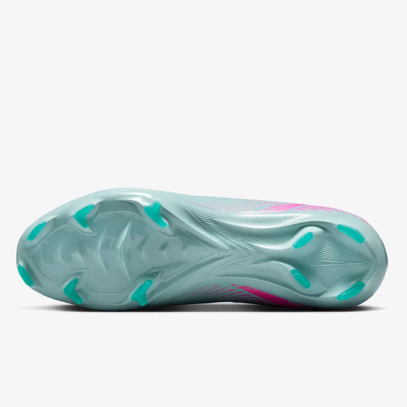 NIKE Kopačke Mercurial Superfly 10 Pro 