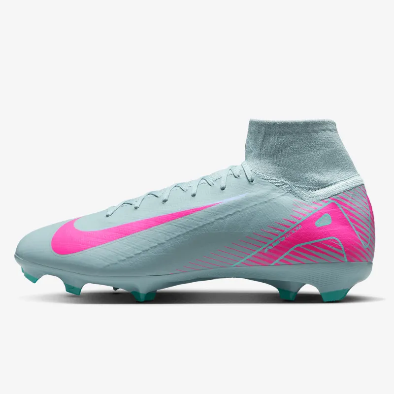 NIKE Kopačke Mercurial Superfly 10 Pro 